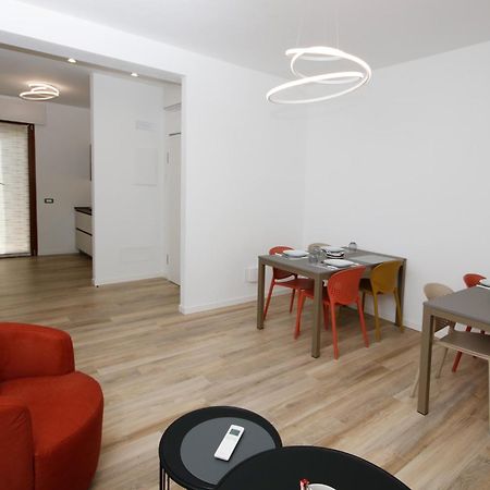B&B Boccaleone Bergamo Exterior photo